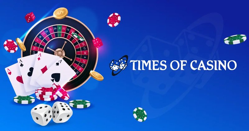 Admiral shark casino in United Kingdom