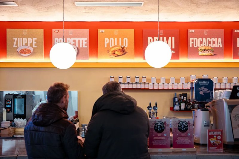 Guida a chicken road italia