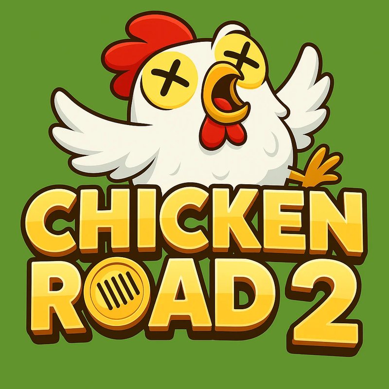 Descubre el emocionante mundo de Chicken Road en la plataforma oficial en España